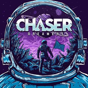 Chaser - Dreamers